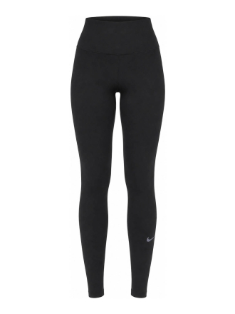 Nike Sportbroeken Zwart 612053
 Maat XS
 
