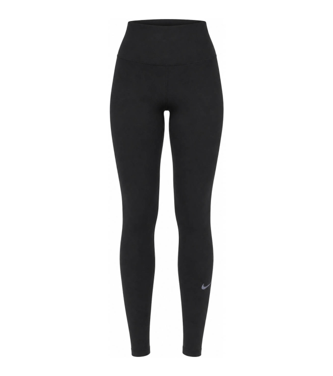 Nike Sportbroeken