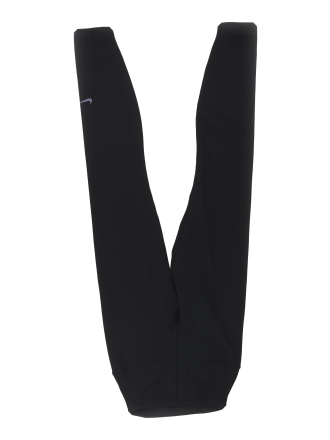 Nike Sportbroeken Zwart 612053
 Maat XS
 