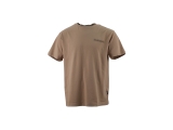 Napapijri T-shirt