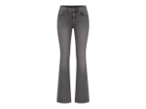 Vero Moda Broek