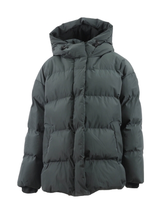 Airforce Jas Groen 612059
 Maat M
 