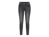 G-maxx Broek