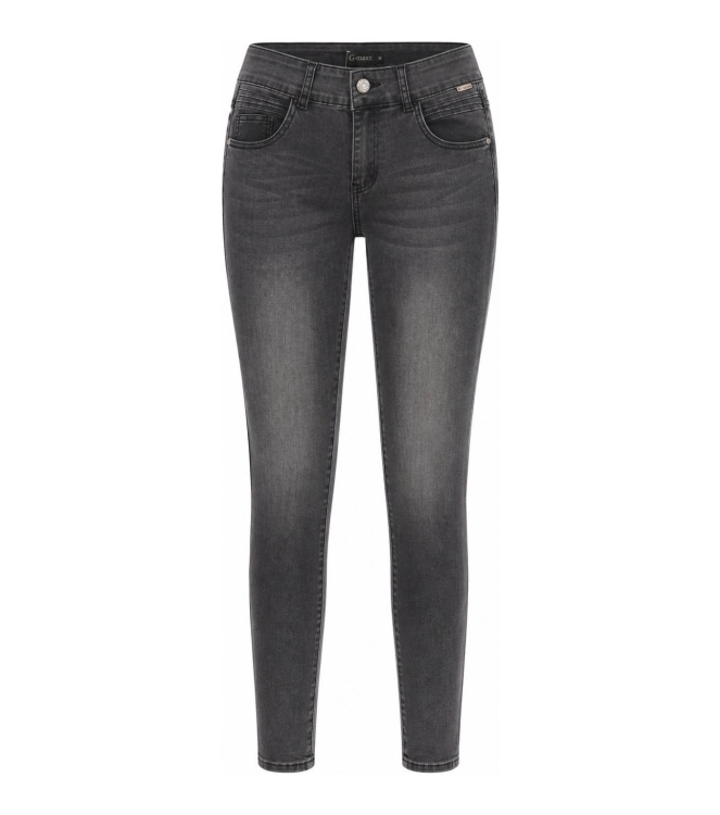 G-maxx Broek