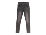 G-maxx Broek