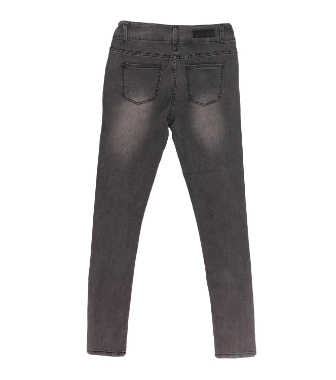 G-maxx Broek