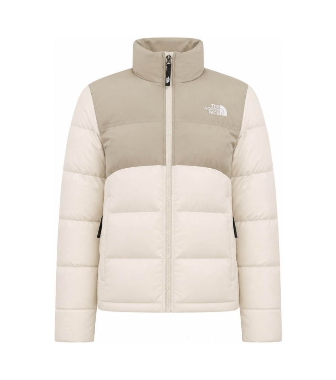The North Face Jas