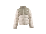The North Face Jas