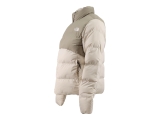 The North Face Jas