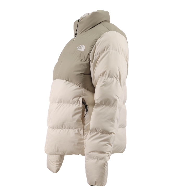 The North Face Jas