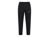 Nike Sportbroeken