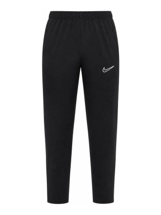 Nike Sportbroeken Zwart 612064
 Maat M
 