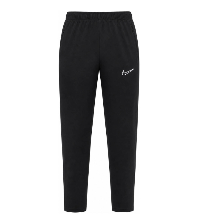 Nike Sportbroeken