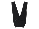 Nike Sportbroeken