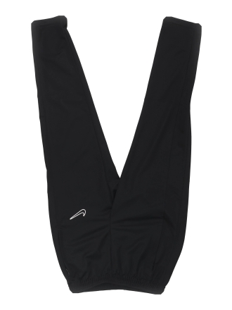 Nike Sportbroeken Zwart 612064
 Maat M
 