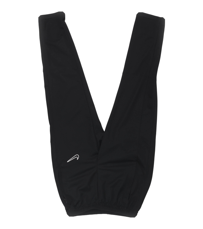 Nike Sportbroeken