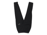 Nike Sportbroeken