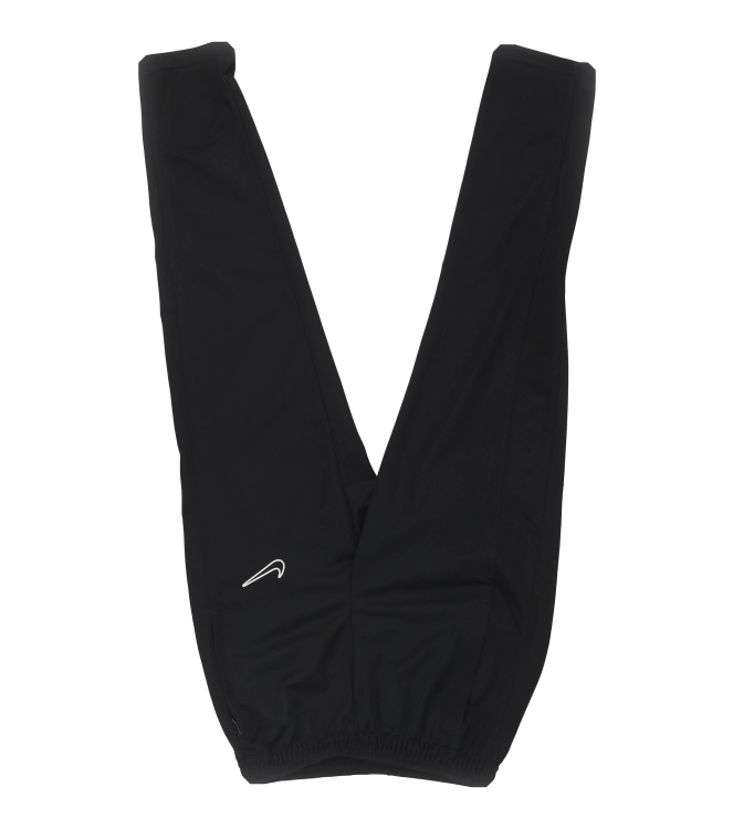 Nike Sportbroeken