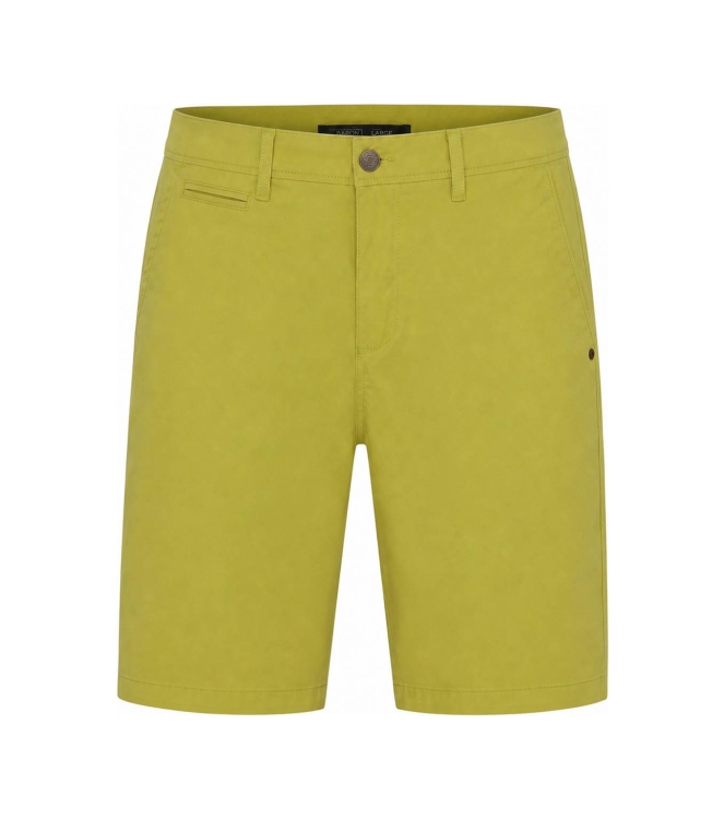 Brunotti Broek