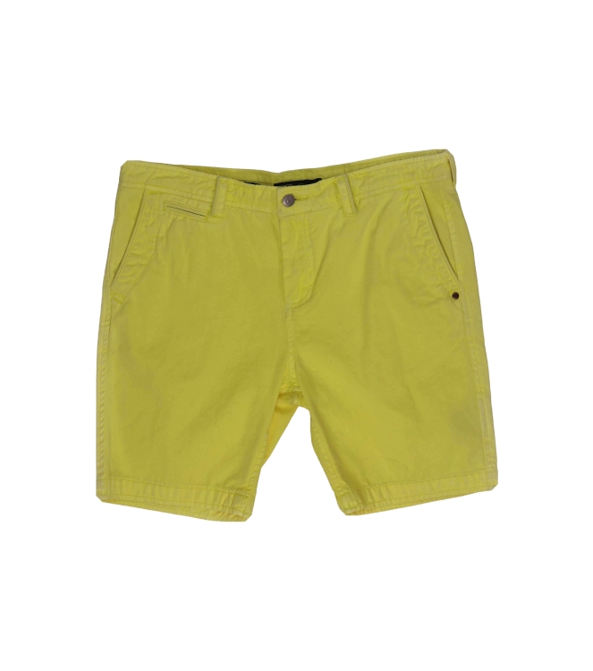 Brunotti Broek