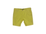 Brunotti Broek