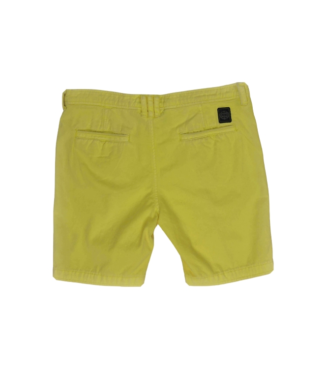 Brunotti Broek