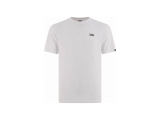 Vans T-shirt
