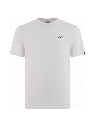 Vans T-shirt Wit 612067
 Maat M
 