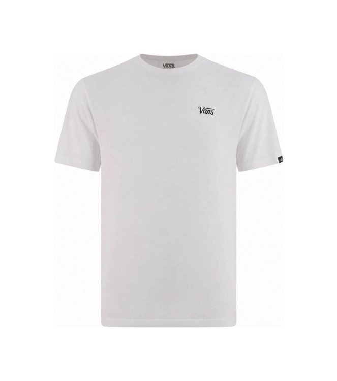 Vans T-shirt