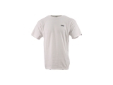 Vans T-shirt