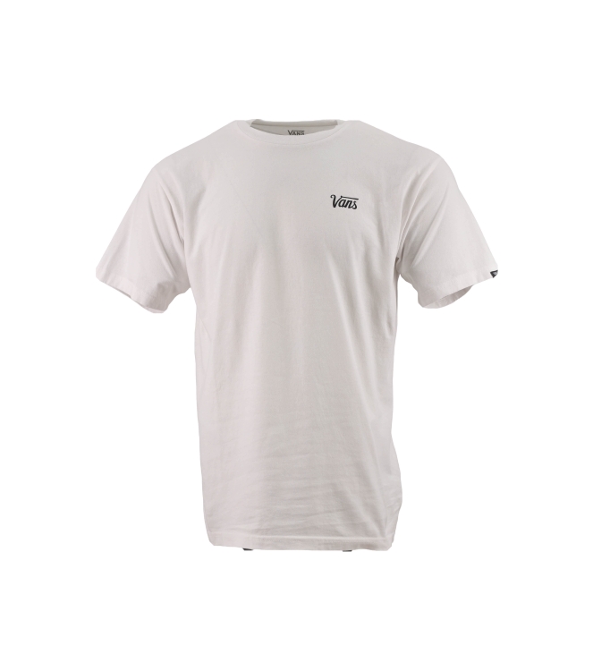 Vans T-shirt