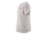 Vans T-shirt