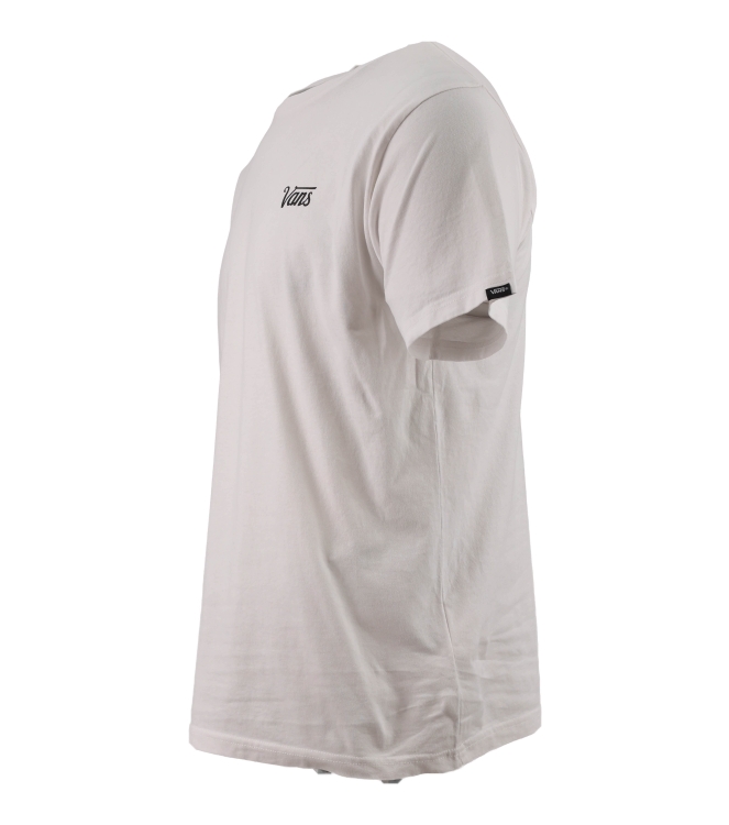 Vans T-shirt