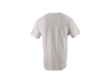 Vans T-shirt