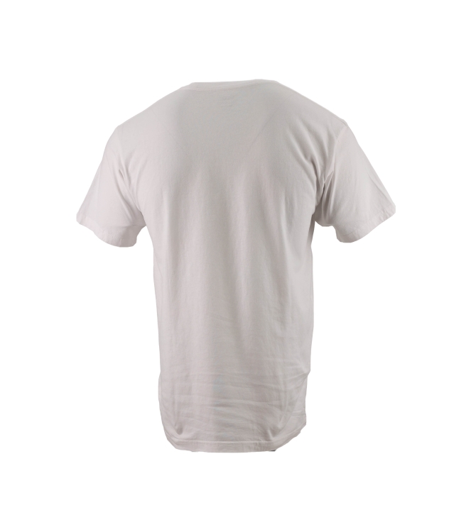 Vans T-shirt