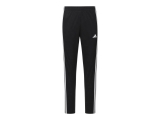 Adidas Sportbroeken