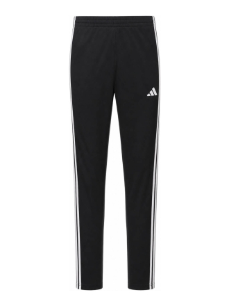Adidas Sportbroeken Zwart 612069
 Maat 128
 