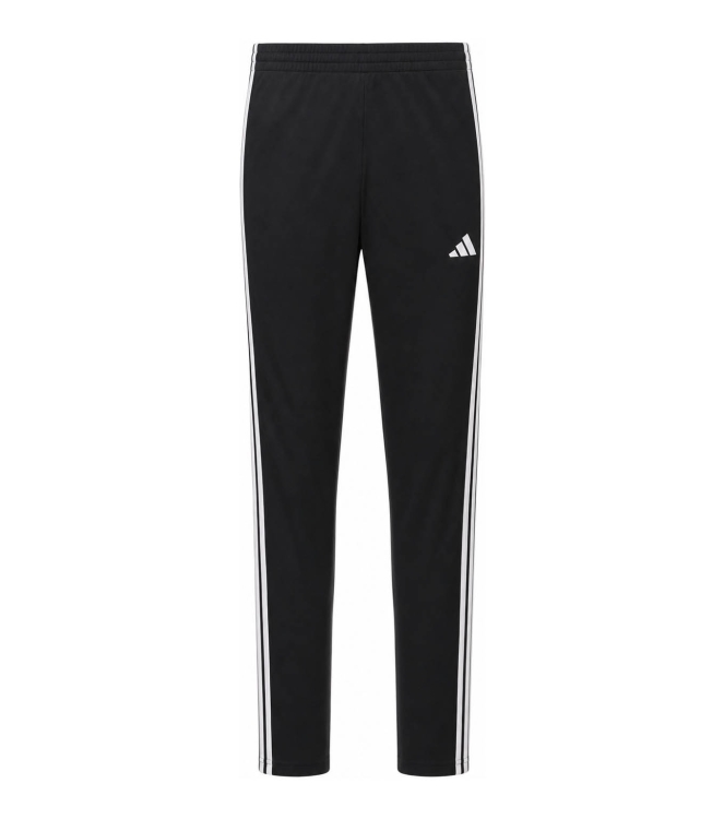 Adidas Sportbroeken