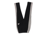 Adidas Sportbroeken
