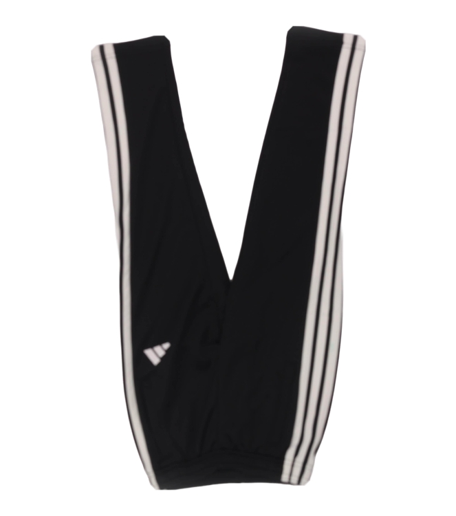 Adidas Sportbroeken