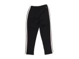Adidas Sportbroeken