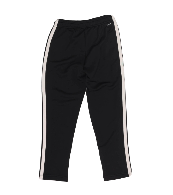 Adidas Sportbroeken