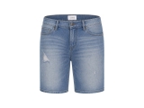 Pure Path Korte broek