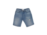 Pure Path Korte broek