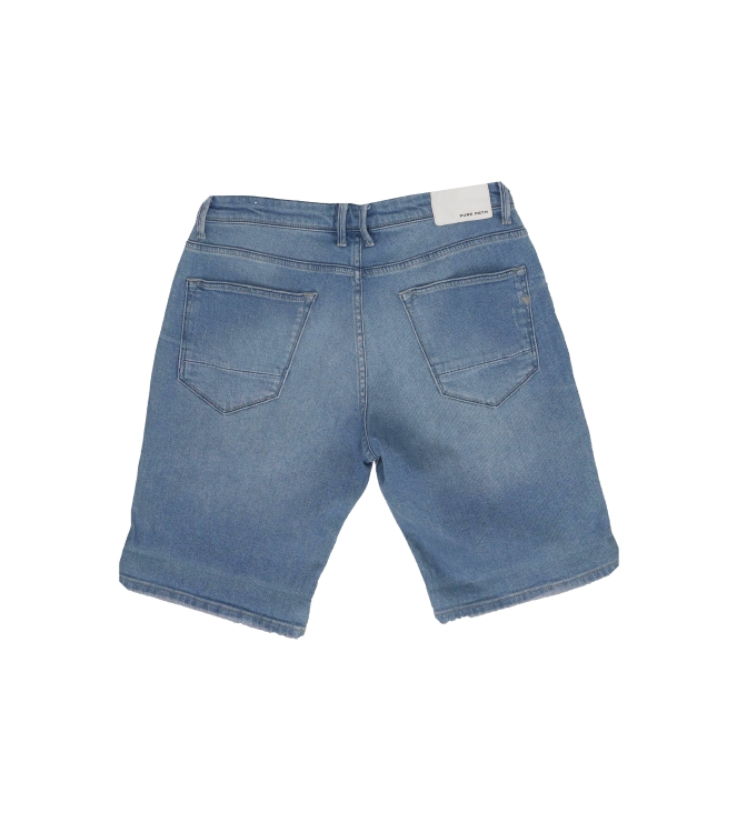 Pure Path Korte broek