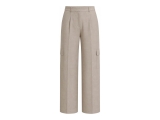 Vero Moda Broek