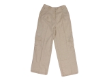 Vero Moda Broek