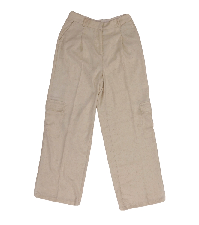 Vero Moda Broek