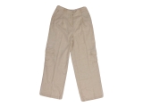 Vero Moda Broek