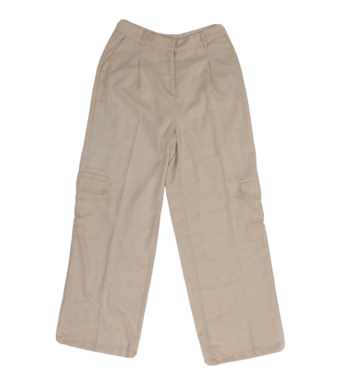 Vero Moda Broek